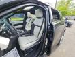 2020 Land Rover Range Rover Velar R-Dynamic S SUV
