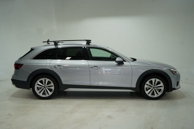 2023 Audi A4 allroad Premium Plus - Photo 8