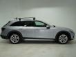 2023 Audi A4 Allroad 45 Premium Plus Wagon