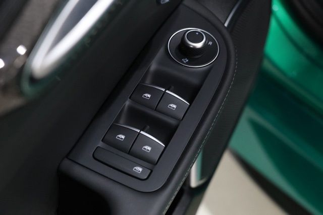 2023 Alfa Romeo Giulia Quadrifoglio - Photo 18