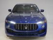 2021 Maserati Levante Base SUV
