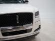 2023 Lincoln Navigator Black Label SUV