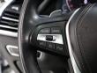 2020 BMW X5 sDrive40i SUV
