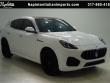 2024 Maserati Grecale GT SUV