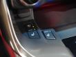 2024 LEXUS LX 600 F Sport SUV