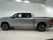 2025 Ram 1500 Laramie Truck
