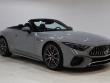 2023 Mercedes-Benz SL-Class SL 55 AMGÂ® Convertible