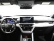 2025 Ford Explorer ST-Line SUV