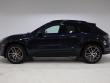 2023 Porsche Macan S SUV