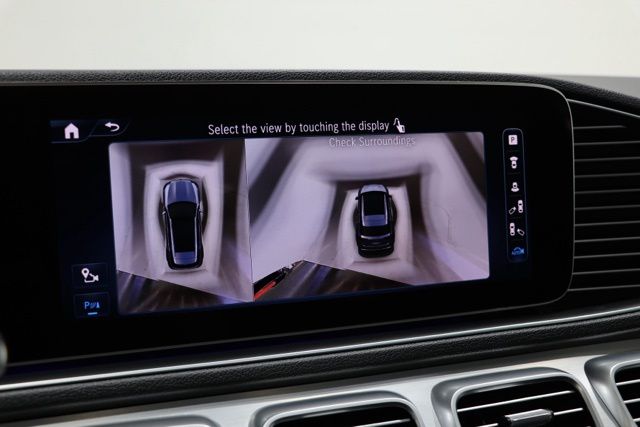 2024 Mercedes-Benz GLE GLE450E - Photo 27