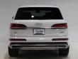 2024 Audi Q7 55 Premium Plus SUV