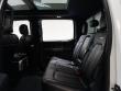 2021 Ford F-350SD Platinum Truck