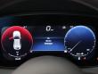 2024 Maserati Grecale Trofeo SUV