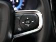 2025 Volvo XC40 B5 Plus Dark Theme SUV