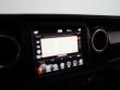 2019 Jeep Wrangler Unlimited Sahara SUV