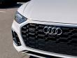 2024 Audi Q5 45 S Line Premium Plus SUV