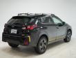 2024 Subaru Crosstrek Sport SUV