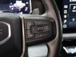 2024 GMC Sierra 1500 AT4 Truck