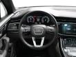 2023 Audi Q7 55 Premium Plus SUV