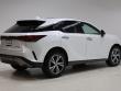 2023 LEXUS RX 350 Premium Plus SUV