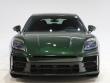 2025 Porsche Panamera 4 Hatchback