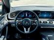 2022 Mercedes-Benz GLE GLE 350 SUV