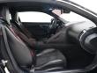 2018 Jaguar F-TYPE Base Coupe