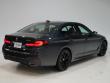 2023 BMW 5 Series 540i xDrive Sedan