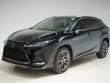 2020 LEXUS RX 350 F Sport SUV