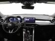 2024 Alfa Romeo Tonale Ti SUV