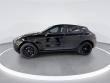 2018 Porsche Macan Sport Edition SUV