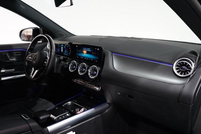 2022 Mercedes-Benz GLA GLA250 - Photo 16