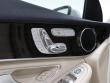 2020 Mercedes-Benz GLC GLC 300 SUV