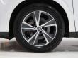 2023 LEXUS RX 350 Premium Plus SUV