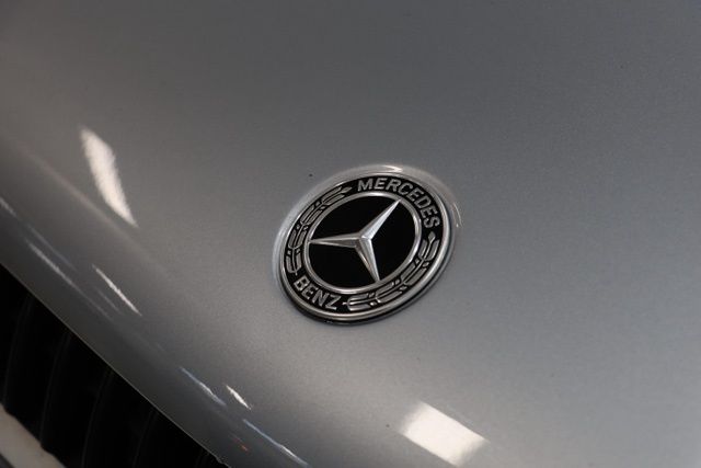 2024 Mercedes-Benz GLE GLE450E - Photo 11