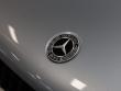 2024 Mercedes-Benz GLE GLE 450e SUV