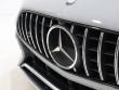 2023 Mercedes-Benz SL-Class SL 55 AMGÂ® Convertible