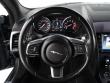 2018 Jaguar F-TYPE Base Coupe