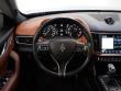 2021 Maserati Levante Base SUV