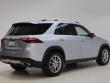 2024 Mercedes-Benz GLE GLE 450e SUV