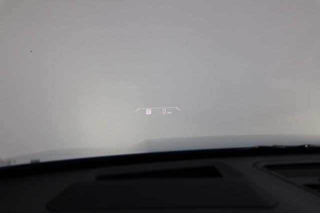 2023 BMW X1 28i - Photo 25