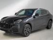 2025 Maserati Grecale Base SUV