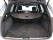 2024 Mercedes-Benz GLE GLE 450e SUV