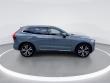 2023 Volvo XC60 B5 Plus Bright Theme SUV