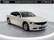 2021 Dodge Charger SXT Sedan