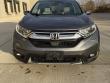 2019 Honda CR-V EX-L SUV