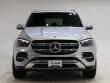 2024 Mercedes-Benz GLE GLE 450e SUV