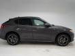 2023 Alfa Romeo Stelvio Ti SUV