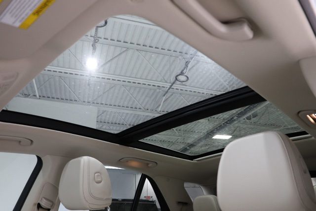 2023 Mercedes-Benz GLE GLE450 - Photo 29