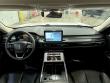 2022 Lincoln Aviator Standard SUV